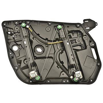 

SCHNEIDER přední stahovačka pro MERCEDES-BENZ W205 "C" 4/14-18 P