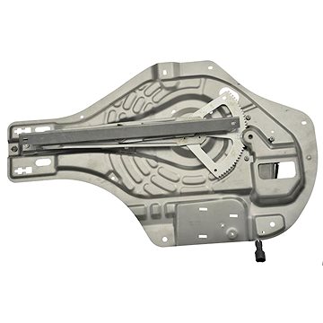 

SCHNEIDER přední stahovačka pro HYUNDAI Tucson 04-10 L