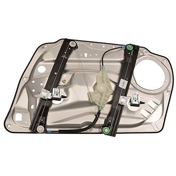 

SCHNEIDER přední stahovačka pro MERCEDES-BENZ W204 "C" 07-11 L