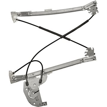 

SCHNEIDER přední stahovačka pro MINI CNMN 10-17 L