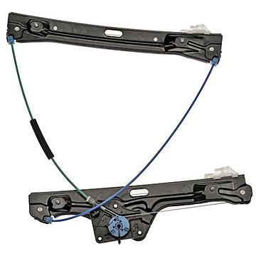 

SCHNEIDER přední stahovačka pro MINI F56 14- P