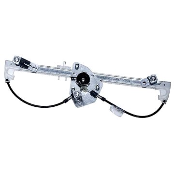 

SCHNEIDER zadní stahovačka pro BMW X3 E83, 04-06 L