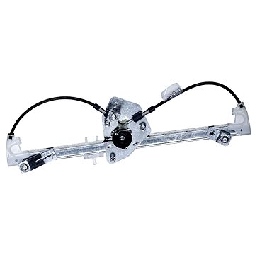 

SCHNEIDER zadní stahovačka pro BMW X3 E83, 04-06 P
