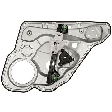 

SCHNEIDER zadní stahovačka pro SEAT Leon 99-05 L