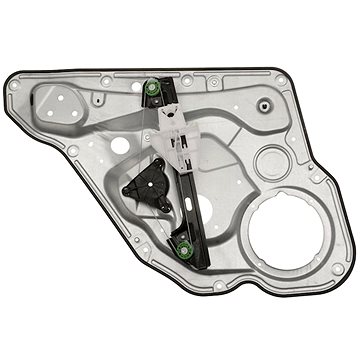 

SCHNEIDER zadní stahovačka pro SEAT Leon 99-05 P