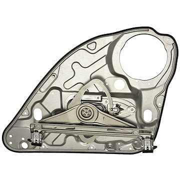 

SCHNEIDER zadní stahovačka pro FORD C-MAX 07-10/10 L