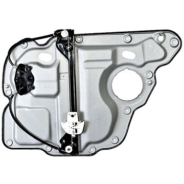 

SCHNEIDER zadní stahovačka pro VW TOURAN 03-06 L