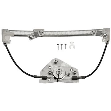 

SCHNEIDER zadní stahovačka pro MINI CNMN 10-17 L