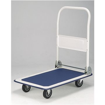 

ACI transportní vozík, nosnost 100 kg