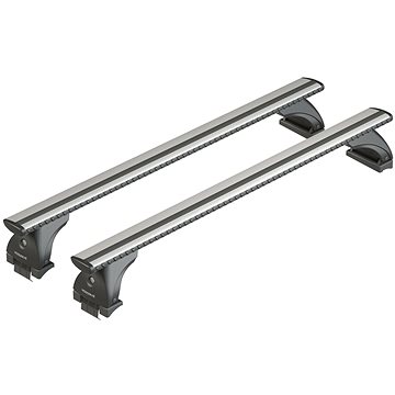 

Nordrive Silenzio Střešní nosič Seat Toledo|Rok výroby 2005 - 2009