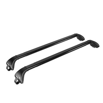 

Nordrive Snap Steel Střešní nosič VW Caddy (van)|Rok výroby 2015 - 2020