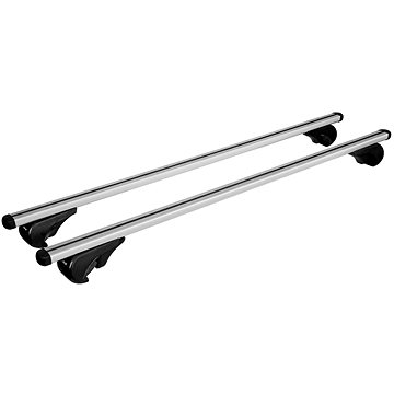 

Nordrive Střešní nosič Citroen C4 Picasso / Grand Picasso|Rok výroby 2006 - 2013