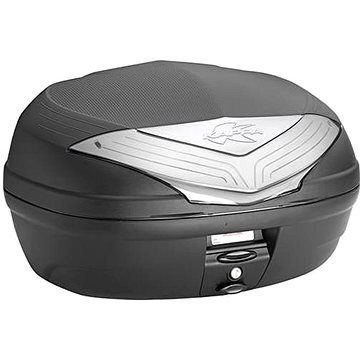 

KAPPA MONOLOCK TOPCASE K355NT 35L