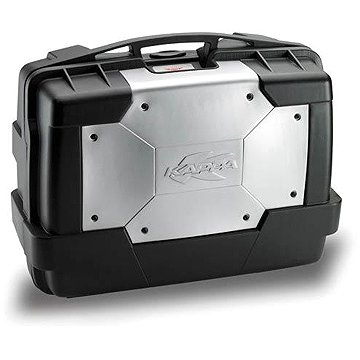 

KAPPA MONOKEY TOPCASE / SIDECASE KGR33 33L