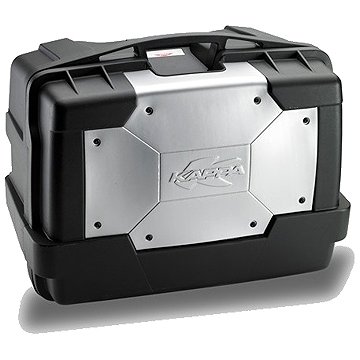 

KAPPA MONOKEY TOPCASE / SIDECASE KGR46 46L