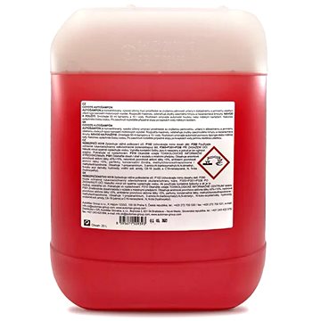 

COYOTE Autošampon 20L