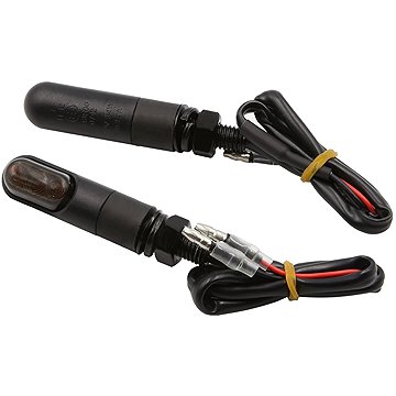 

SEFIS Smart LED blinkr