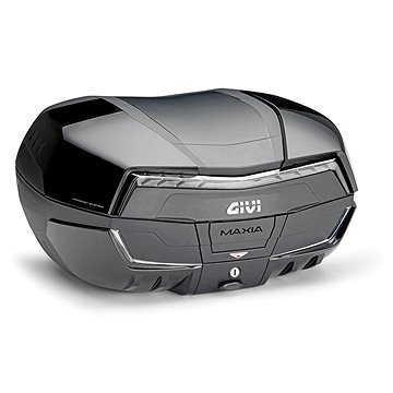

GIVI V58NNTB Maxia 5 - moto kufr Monokey