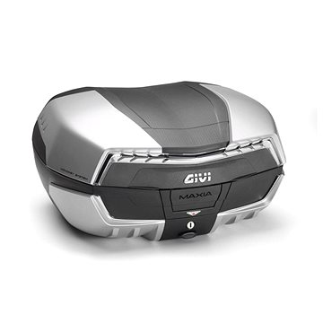 

GIVI V58NT Maxia 5 - moto kufr Monokey