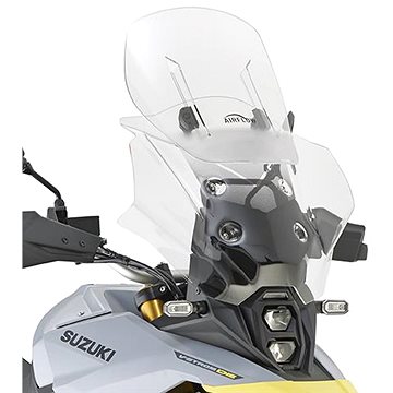 

KAPPA KAF3125 posuvné plexi SUZUKI V-Strom 800DE / 800SE (23)
