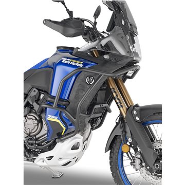 

KAPPA KN2165 padací rám YAMAHA Ténéré 700 World Raid (22-23)