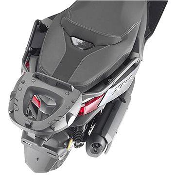 

KAPPA KR2167 nosič kufru YAMAHA X-MAX 125-300 (23)
