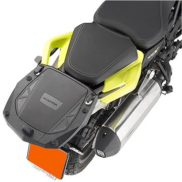

KAPPA KR8717 nosič zadního kufru BENELLI TRK 702 / 702 X (23-24)