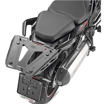 

KAPPA KR8719 nosič zadního kufru BENELLI TRK 702 / 702 X (23-24)
