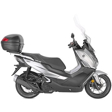 

KAPPA KR9259 nosič kufru VOGE SR1 125 (23-24)