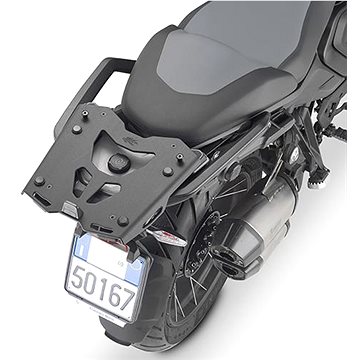 

KAPPA KRA5143 nosič kufru BMW R 1300 GS (24)
