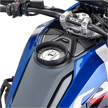 

KAPPA BF84K - BMW R 1300 GS - redukce pro tankvak tanklock