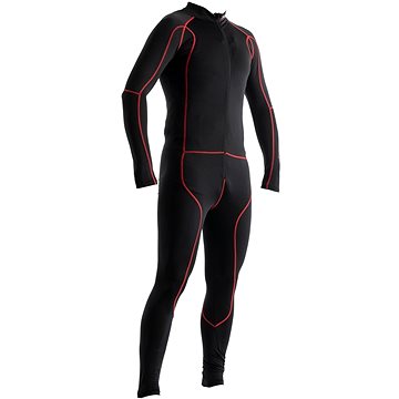

RST Funkční kombinéza TECH X MULTISPORT - overal / 0034