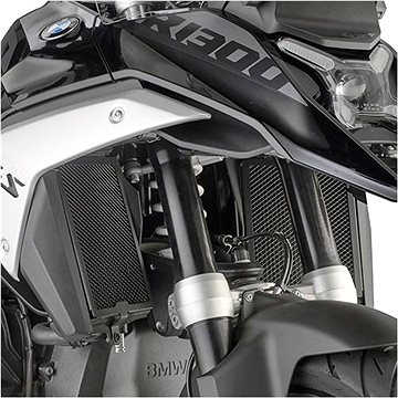 

KAPPA KPR5143 kryty chladiče BMW R 1300 GS (24)
