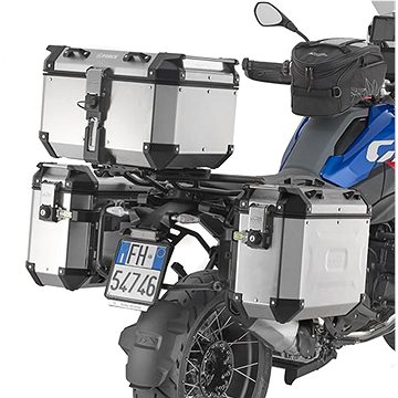 

KAPPA KLO5143CAM nosič bočních kufrů BMW R 1300 GS (24)