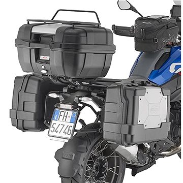 

KAPPA KLO5143MK nosič bočních kufrů BMW R 1300 GS (24)