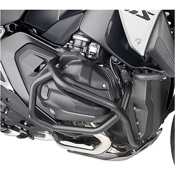 

KAPPA KN5143 padací rám BMW R 1300 GS (24)