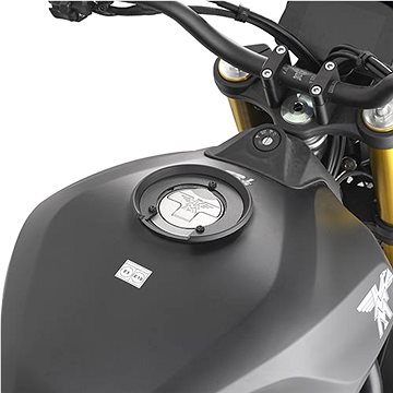 

KAPPA BF86K - MOTO MORINI - redukce pro tankvak tanklock