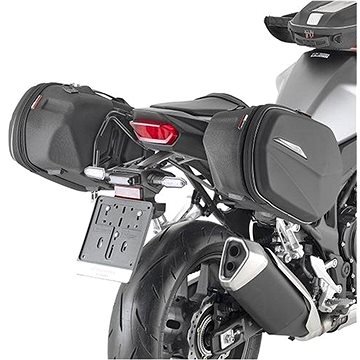 

KAPPA TE1200K nosič bočních brašen HONDA HONDA CB 750 Hornet (23-24)