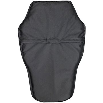 

Hit-Air chránič páteře YM level 2 pro Hit-Air MLV Airbag vestu