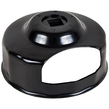 

MOTION STUFF Klíč na olejový filtr 76 × 14 mm