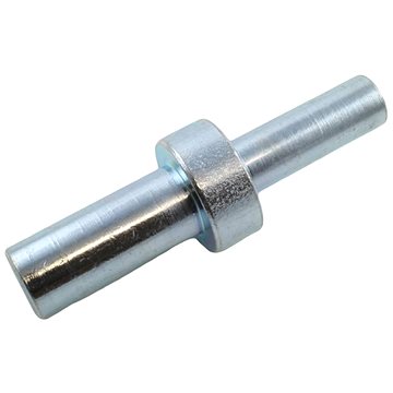

SEFIS adaptér pro stojan do krku řízení O12,6mm Honda