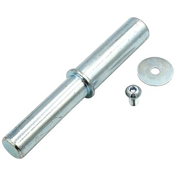 

SEFIS adaptér pro stojan O21.6 mm Kawasaki H2 / H2R