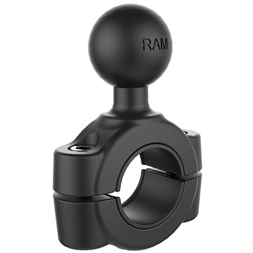 

RAM Mounts objímka "Torque" pro průměr 19,1 - 25,4 mm