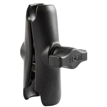 

RAM Mounts rameno 94 mm, kovové