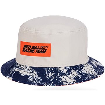 

KTM RED BULL oboustraný klobouček RUSH
