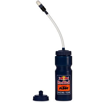 

KTM RED BULL lahev, 750 ml