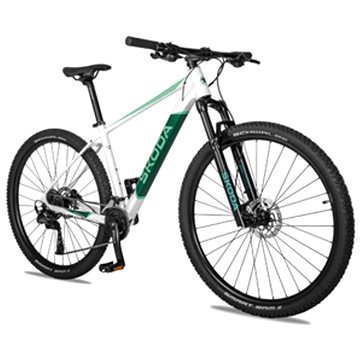 

Škoda jízdní kolo Škoda MTB vel. M