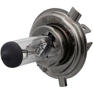 

Žárovka halogen H4 35/35W 12V