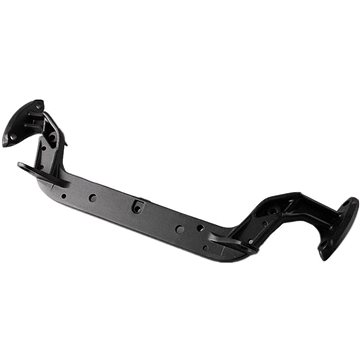 

Držák budíků, kapot, světla na Kawasaki ZX-14R ZZR1400 2006-2014