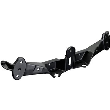 

Držák-lešení budíků, kapot, světla na Kawasaki ZX-10R 2004-2005